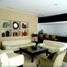 5 Bedroom House for sale in Boca Del Rio, Veracruz, Boca Del Rio