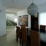 5 Bedroom House for sale in Boca Del Rio, Veracruz, Boca Del Rio