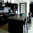 5 Bedroom House for sale in Boca Del Rio, Veracruz, Boca Del Rio