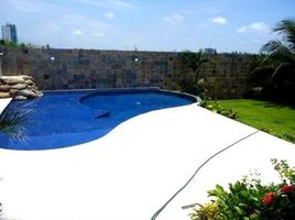 5 Bedroom House for sale in Boca Del Rio, Veracruz, Boca Del Rio