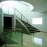 5 Bedroom House for sale in Boca Del Rio, Veracruz, Boca Del Rio