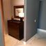 3 Schlafzimmer Wohnung zu verkaufen in Monterrey, Nuevo Leon, Monterrey