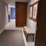 3 Schlafzimmer Wohnung zu verkaufen in Monterrey, Nuevo Leon, Monterrey