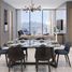 Condominium 2 chambre à vendre à Monterrey, Nuevo Leon, Monterrey