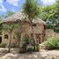 1 Bedroom House for sale in Temozon, Yucatan, Temozon