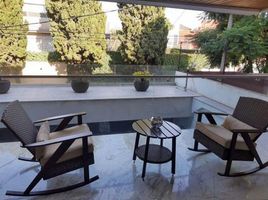 3 Schlafzimmer Villa zu verkaufen in Naucalpan De Juarez, Mexico, Naucalpan De Juarez