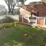 3 Schlafzimmer Villa zu verkaufen in Naucalpan De Juarez, Mexico, Naucalpan De Juarez