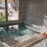 3 Schlafzimmer Villa zu verkaufen in Naucalpan De Juarez, Mexico, Naucalpan De Juarez