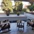 3 Schlafzimmer Villa zu verkaufen in Naucalpan De Juarez, Mexico, Naucalpan De Juarez