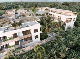 2 Habitación Departamento en venta en Othon P Blanco, Quintana Roo, Othon P Blanco
