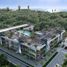 2 Habitación Departamento en venta en Othon P Blanco, Quintana Roo, Othon P Blanco