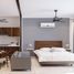 1 Schlafzimmer Appartement zu verkaufen in Cozumel, Quintana Roo, Cozumel, Quintana Roo