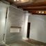 7 Schlafzimmer Villa zu verkaufen in Cuernavaca, Morelos, Cuernavaca, Morelos