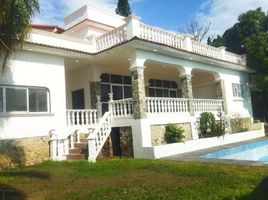 7 Schlafzimmer Villa zu verkaufen in Cuernavaca, Morelos, Cuernavaca, Morelos