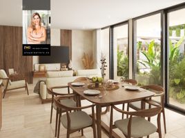 Appartement 1 chambre à vendre à Cozumel, Quintana Roo, Cozumel, Quintana Roo, Mexique