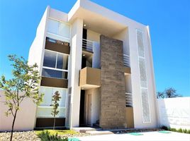2 Schlafzimmer Wohnung zu verkaufen in Queretaro, Queretaro, Queretaro, Queretaro