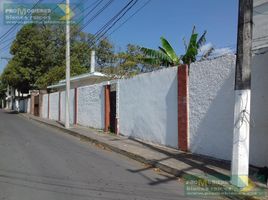  Grundstück zu verkaufen in Veracruz, Veracruz, Veracruz, Veracruz