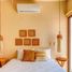 3 Schlafzimmer Haus zu verkaufen in Cozumel, Quintana Roo, Cozumel