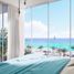 2 Habitación Departamento en venta en Othon P Blanco, Quintana Roo, Othon P Blanco