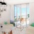 2 Habitación Departamento en venta en Othon P Blanco, Quintana Roo, Othon P Blanco