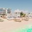 2 Habitación Departamento en venta en Othon P Blanco, Quintana Roo, Othon P Blanco