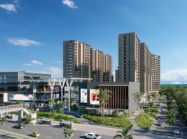1 Bedroom Apartment for sale in Cancun, Quintana Roo, Cancun