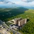 1 Bedroom Apartment for sale in Cancun, Quintana Roo, Cancun
