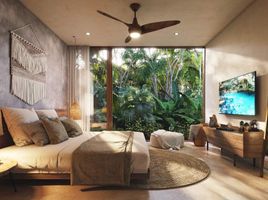 2 Schlafzimmer Appartement zu verkaufen in Cozumel, Quintana Roo, Cozumel