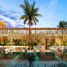 2 Schlafzimmer Appartement zu verkaufen in Cozumel, Quintana Roo, Cozumel