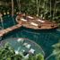 2 Schlafzimmer Appartement zu verkaufen in Cozumel, Quintana Roo, Cozumel