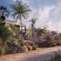 5 Habitación Villa en venta en Cozumel, Quintana Roo, Cozumel, Quintana Roo