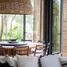 5 Habitación Villa en venta en Cozumel, Quintana Roo, Cozumel, Quintana Roo