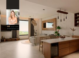 Condominium 2 chambre à vendre à Cozumel, Quintana Roo, Cozumel