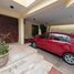 3 Habitación Casa en venta en Merida, Yucatán, Merida
