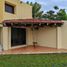 3 Habitación Casa en venta en Merida, Yucatán, Merida