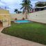 3 Habitación Casa en venta en Merida, Yucatán, Merida