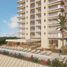 3 Schlafzimmer Appartement zu verkaufen in Cancun, Quintana Roo, Cancun