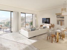 2 Habitación Departamento en venta en La Paz, Baja California Sur, La Paz, Baja California Sur