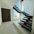 Villa 4 chambre à vendre à Toluca, Mexico, Toluca
