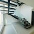 Villa 4 chambre à vendre à Toluca, Mexico, Toluca