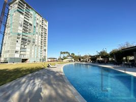 Condominium 2 chambre à vendre à Monterrey, Nuevo Leon, Monterrey