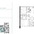 Appartement 2 chambre à vendre à Monterrey, Nuevo Leon, Monterrey, Nuevo Leon, Mexique