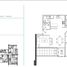 Appartement 2 chambre à vendre à Monterrey, Nuevo Leon, Monterrey, Nuevo Leon, Mexique