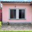 Villa 4 chambre à vendre à Huitzilac, Morelos, Huitzilac