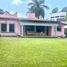Villa 4 chambre à vendre à Huitzilac, Morelos, Huitzilac