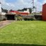 Villa 4 chambre à vendre à Huitzilac, Morelos, Huitzilac
