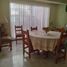 3 Schlafzimmer Villa zu verkaufen in Toluca, Mexico, Toluca