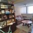 3 Schlafzimmer Villa zu verkaufen in Toluca, Mexico, Toluca