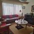 3 Schlafzimmer Villa zu verkaufen in Toluca, Mexico, Toluca