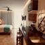 1 Schlafzimmer Appartement zu verkaufen in Cozumel, Quintana Roo, Cozumel, Quintana Roo